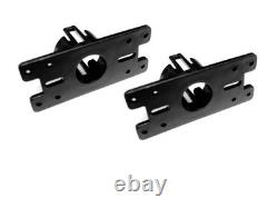 Front grille for AUDI A5 2007 2008-2011 cabrio coupe liftback 5D chrome RS