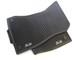 Front Rubber Floor Mat For Audi A5 F5 Coup&eacute; Cabriolet 8w7061501 041