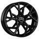 Gmp Cartesio Wheel Rims For Audi S5 Cabrio Coupe Sportback 8x20 5x112 Gl