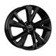 Gmp Evento Wheels For Audi S5 Cabrio Coupe Sportback 9x20 5x112 Glossy