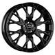 Gmp Fender Wheels For Audi S5 Cabrio Coupe Sportback 8x19 5x112 Gloss