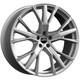 Gmp Gunner Wheel Rims For Audi S5 Convertible Coupe Sportback 8.5x19 5x112 Si