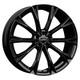 Gmp Totale Wheels Rims For Audi S5 Cabrio Coupe Sportback 8x19 5x112 Gloss<br/>