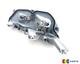 Genuine New Audi Tt Coupe Convertible Left Rear Light Bulb Holder