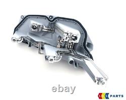 Genuine New Audi TT Coupe Convertible Left Rear Light Bulb Holder