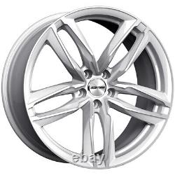 Gmp Atom Wheels For Audi S5 Cup Sportback Cabrio 9x20 5x112 And Bbf