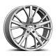 Gmp Gunner Wheels For Audi S5 Cup Sportback Cabrio 8.5x19 5x112 934
