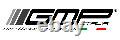 Gmp Lunica Wheels Rims for Audi S5 Cabriolet Coupe Sportback 8x18 5x112 Gs9