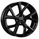 Gmp Mentor Wheels For Audio S5 Cup Sportback Cabrio Eh2+ Yes 19,685