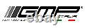 Gmp Qstar Wheels Rims for Audi S5 Cabriolet Coupe Sportback 9x20 5x112 G Qtr