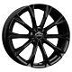 Gmp Total Wheels Rims For Audi S5 Cabriolet Coupe Sportback 8x19 5x112 Ae6