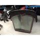 Hatch For Audi 80-90 Coupe'/cabriolet Coupe (80) 2.0 Cpe 2p/b/1984cc