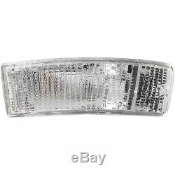 Headlight Left For Audi 80 B4 8c 91-98 Coupe / Cabriolet De-lumière H1