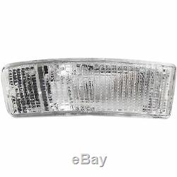 Headlight Right For Audi 80 B4 8c 91-98 Coupe / Cabriolet De-lumière H1