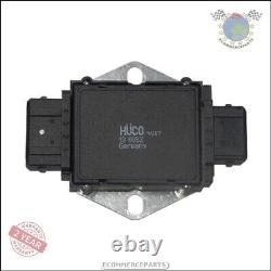 Hitachi engine control unit for AUDI CABRIOLET ALLROAD COUPE 100 A8 A6 A4