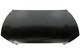 Hood (cabriolet / Coupe, Steel) For Audi A5 8t 01.06-10.11