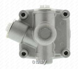 Hydraulic Assisted Steering Pump For Audi 80 Avant Coupe Cabriolet 2.6