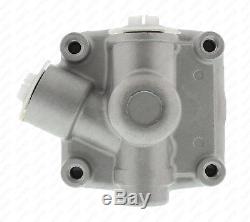 Hydraulic Power Steering Power Pump Compatible An Audi 80 Coupé Cabriolet