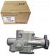 Hydraulic Power Steering Pump For Audi 80 100 A6 Cabriolet Coupe 8g0145155a
