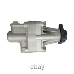 Hydraulic Power Steering Pump for Audi 80 100 A6 Cabriolet Coupe 8G0145155A