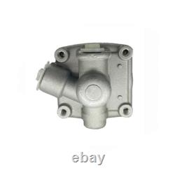 Hydraulic Power Steering Pump for Audi 80 100 A6 Cabriolet Coupe 8G0145155A