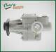 Hydraulic Power Steering Pump For Audi 80 Avant Coupe Cabriolet 2.6 2.8
