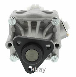 Hydraulic Pump Division For Audi 80 Avant Coupé Cabriolet 2.6 2.8