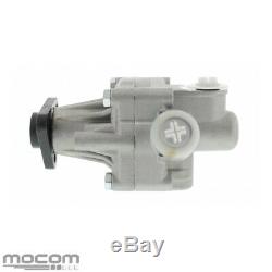 Hydraulic Steering Pump Pump For Audi 80 Avant Coupe Cabriolet 2.6 2.8