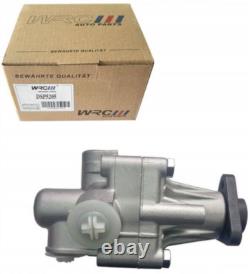 Hydraulic Steering Pump for Audi 80 100 A6 Convertible Coupe 8G0145155A