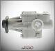 Hydraulic Steering Pump For Audi 80 Avant Coupe Cabriolet 2.6 2.8