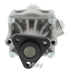 Hydraulic Steering Pump for Audi 80 Avant Coupe Cabriolet 2.6 2.8