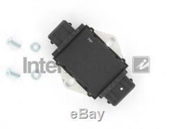 Ignition Control Module For Audi 80, 100, A4, A6, A4, A8, Cabriolet, Coupe