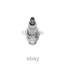 Inspection Set 5L Liqui Moly 5W-40 for VW Golf I Cabriolet 1.8 1.6