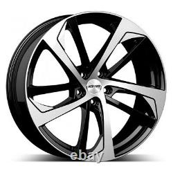 Katana Gmp Wheels For Audi S5 Cup Sportback Cabrio 9x20 5x112 E A8f