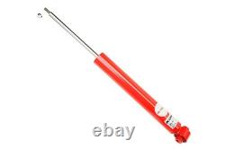 Koni SPECIAL ACTIVE Shock Absorber Audi A5 (8W, F5) Coupe/Sportback/Cabriolet incl