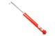 Koni Special Active Shock Absorber Audi A5 (8w, F5) Coupe/sportback/cabriolet Incl