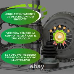 Koni SPECIAL ACTIVE Shock Absorber Audi A5 (8W, F5) Coupe/Sportback/Cabriolet incl