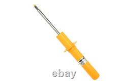 Koni SPORT Shock Absorber Audi A5 (8W, F5) Coupe/Sportback/Cabriolet including Quattro