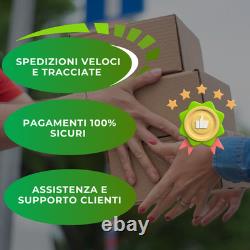 Koni SPORT Shock Absorber Audi A5 (8W, F5) Coupe/Sportback/Cabriolet including Quattro