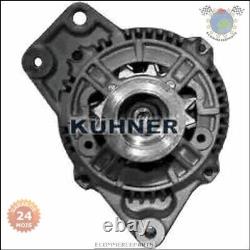 Kuhner Alternator for Audi Cabriolet Coupe 100 A6 80