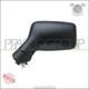 Left Exterior Mirror Prasco For Audi Cabriolet Quattro Coupe 90 80