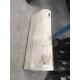 Left Front Door For Audi 80-90 Coupe'/cabrio Coupe (80) 2.0 Coupe 2p/b/1984cc