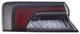 Left Headlight For Audi A5 2016-2019 For Coup&eacute;/cabrio