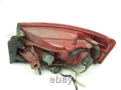 Left Main Rear Lamp (lights) Audi A5 1 Cupe Phase 1 8t09/r48209929