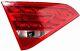 Left Rear Headlight For Audi A5 2009-2011 For Convertible, Coupe Or Hatchback