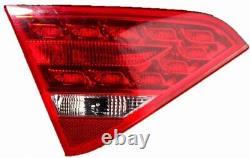 Left Rear Headlight For Audi A5 2009-2011 For convertible, coupe or hatchback