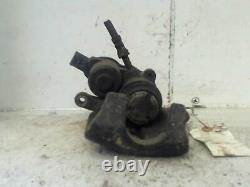 Left Rear Leg (braking) 8k0615403b Audi A5 1 S5 Cupe Pha/r13079252