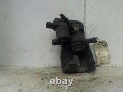 Left Rear Leg (braking) 8k0615403b Audi A5 1 S5 Cupe Pha/r13079252