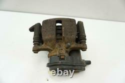 Left Rear Leg (braking) Audi Q5 1 71184/r48805785