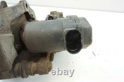 Left Rear Leg (braking) Audi Q5 1 71184/r48805785